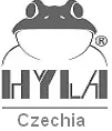 hyla.cz